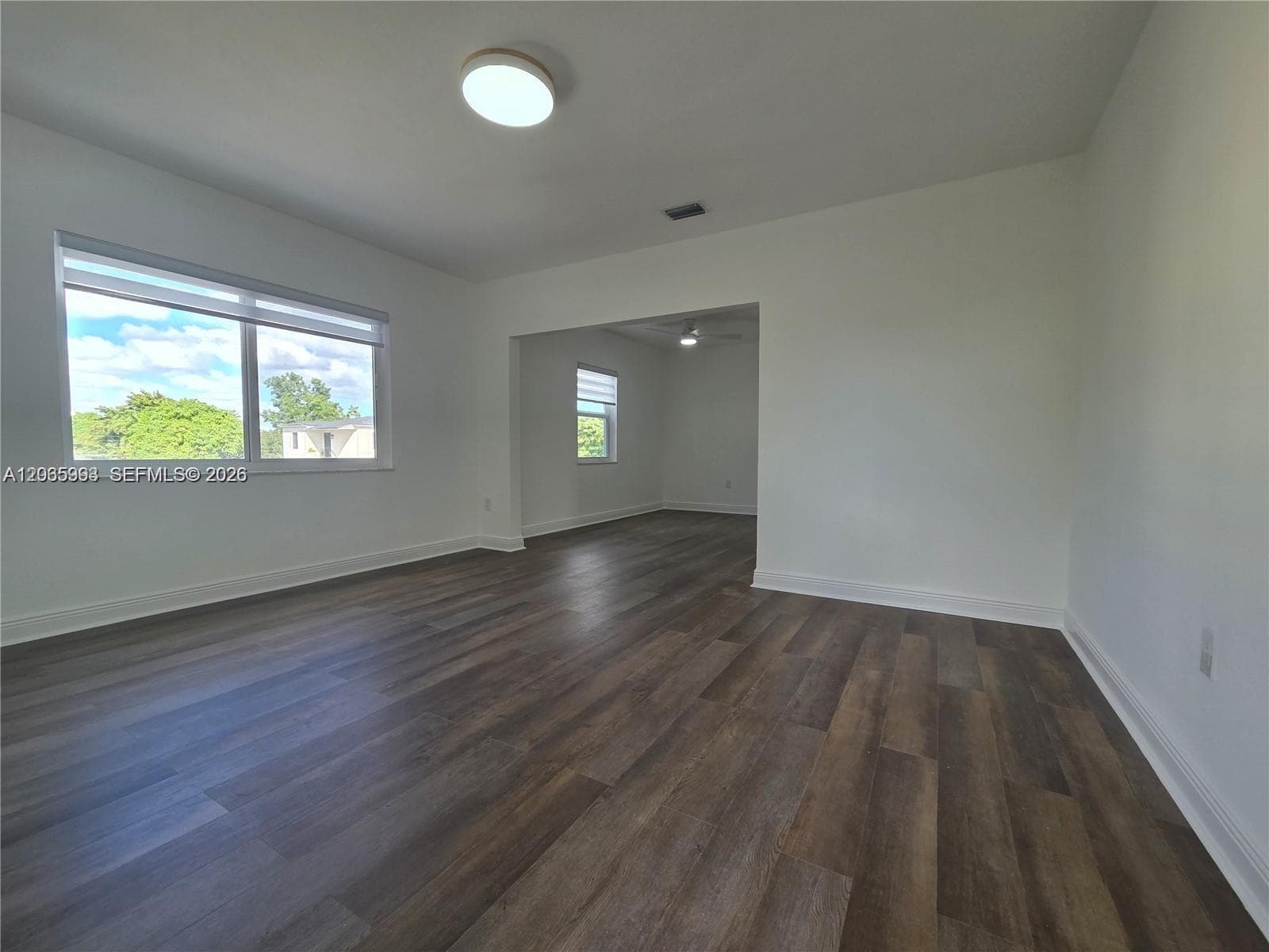 6240 SW 21st St (upstairs) # 6242, Miami, FL 33155 photo 8
