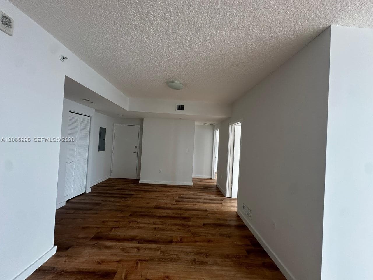 601 NE 23rd St # PH02, Miami, FL 33137 photo 6