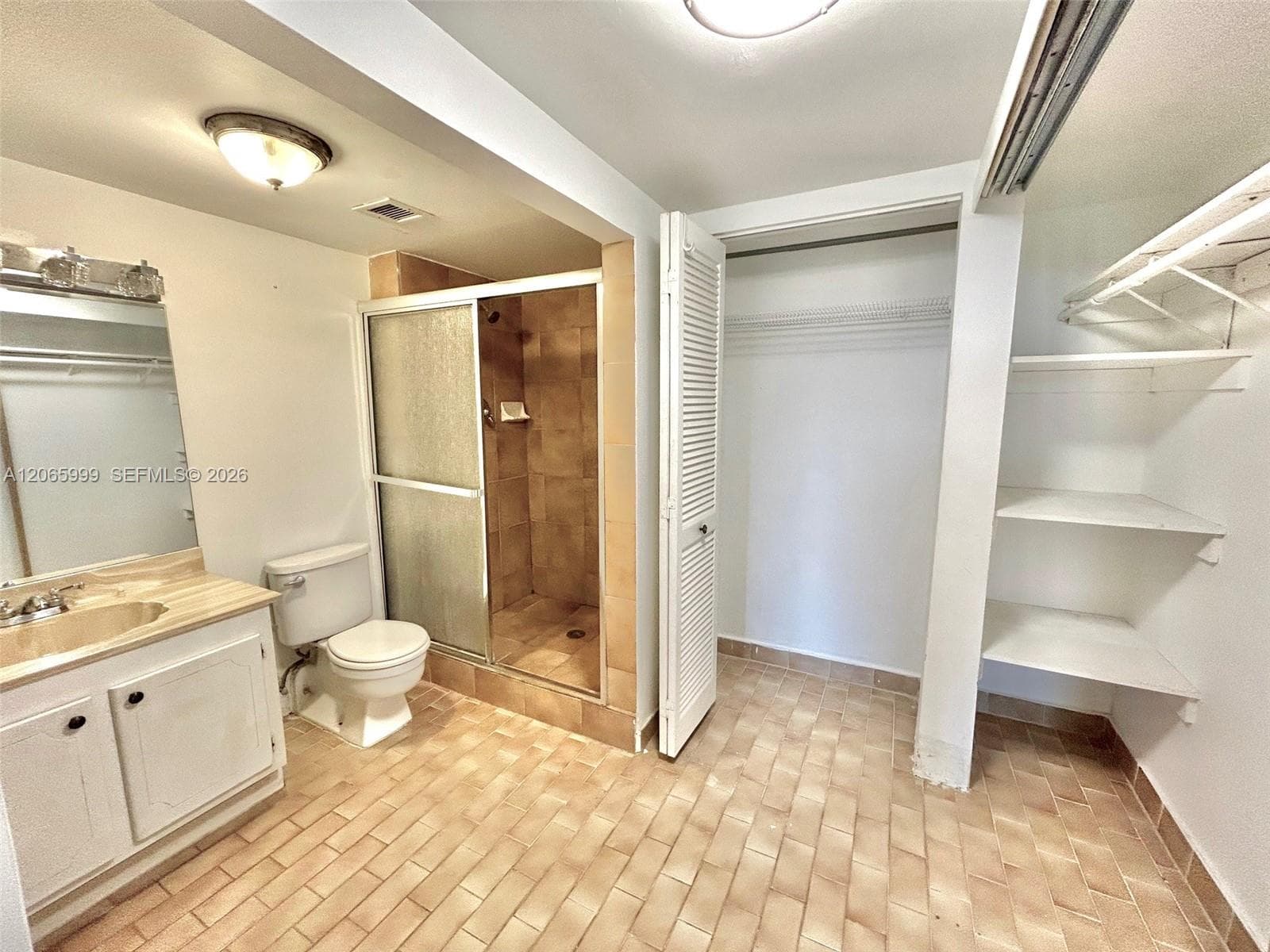 13499 Biscayne Blvd # 506, North Miami, FL 33181 photo 13