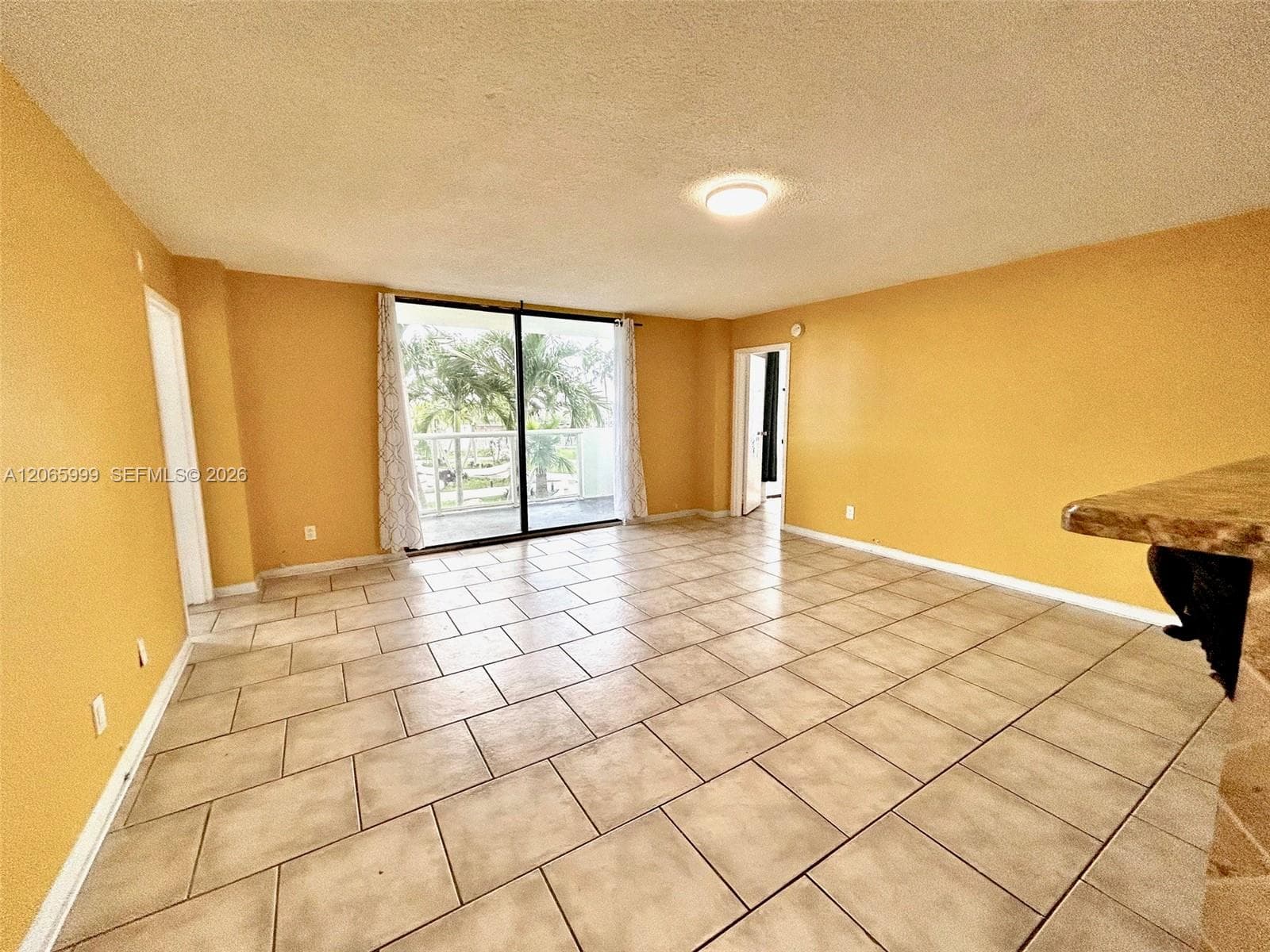 13499 Biscayne Blvd # 506, North Miami, FL 33181 photo 7