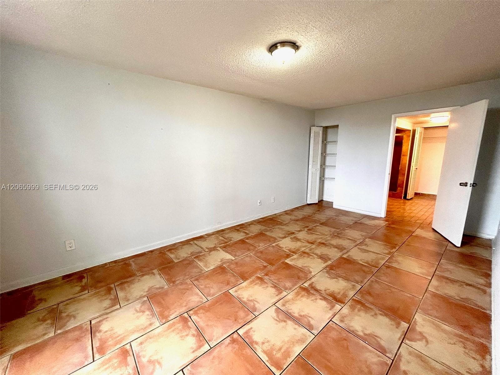 13499 Biscayne Blvd # 506, North Miami, FL 33181 photo 9