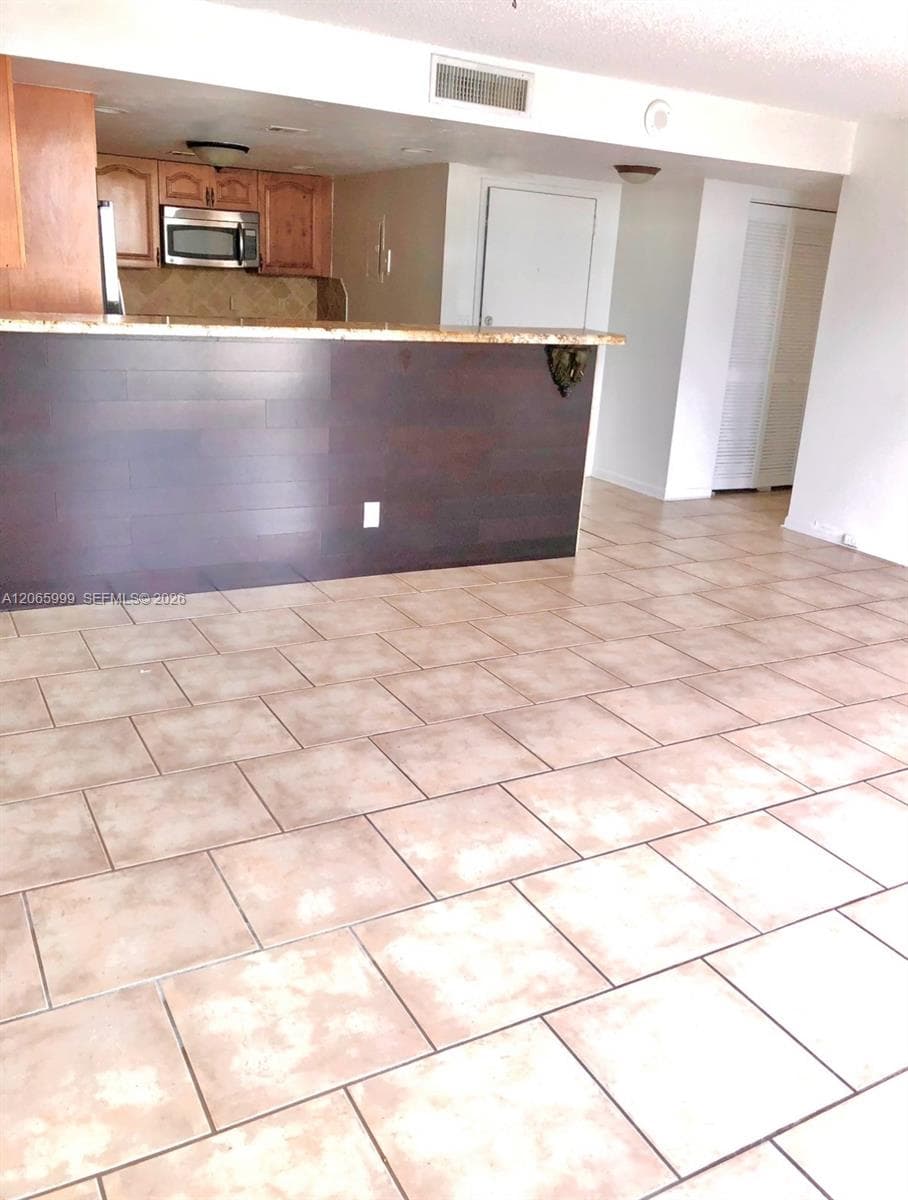 13499 Biscayne Blvd # 506, North Miami, FL 33181 photo 8
