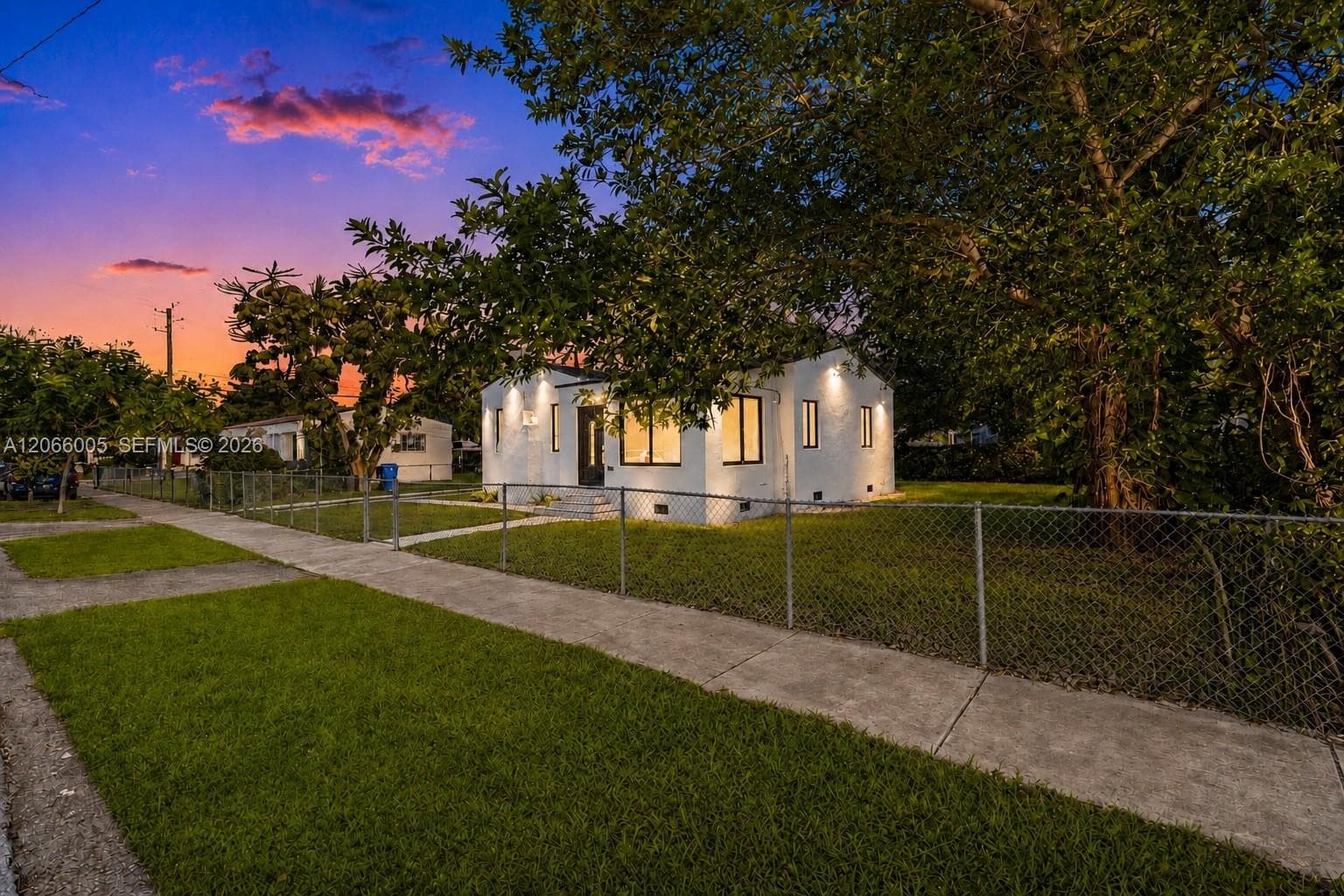 1771 NW 48th St, Miami, FL 33142 photo 12