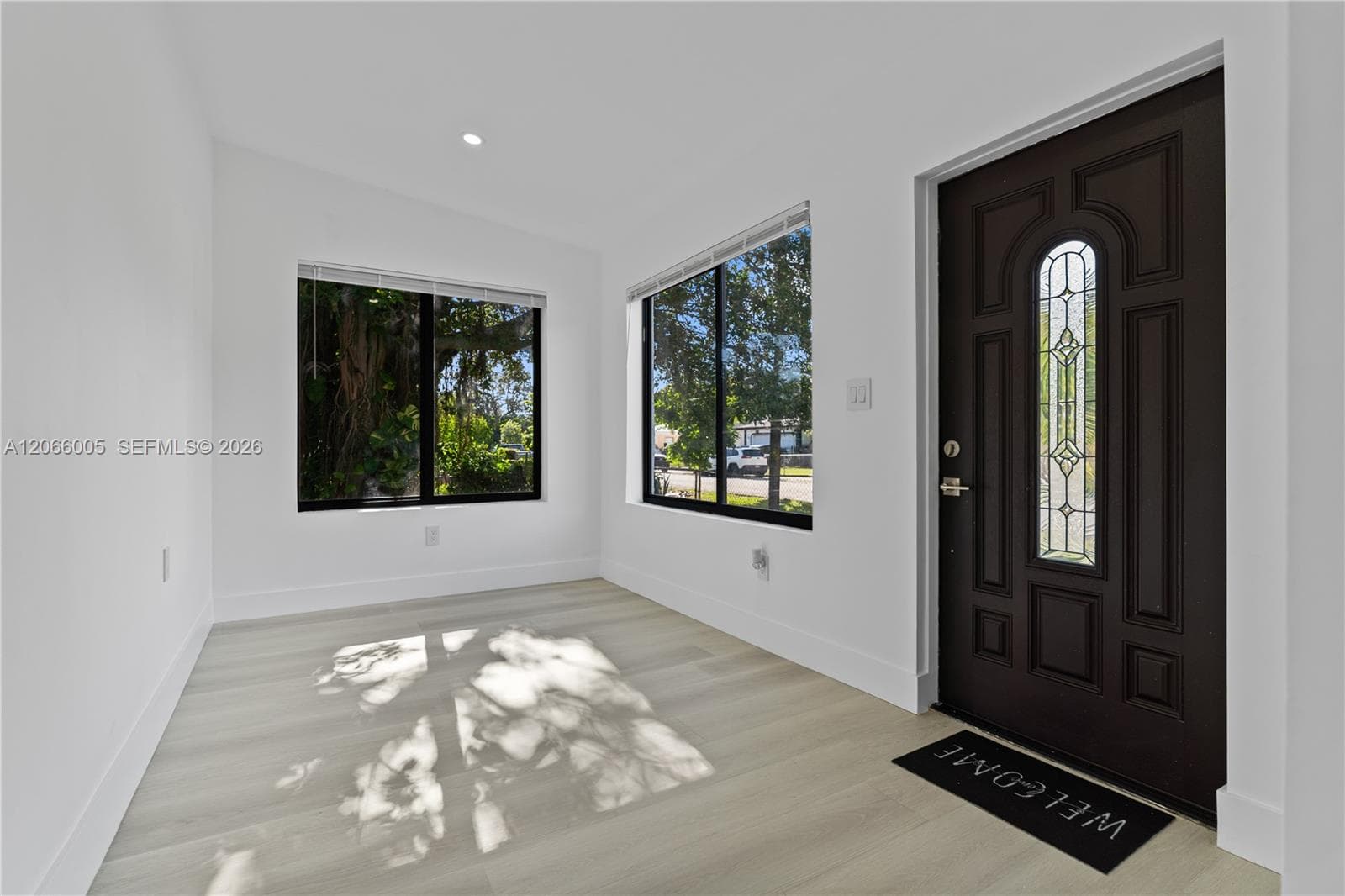 1771 NW 48th St, Miami, FL 33142 photo 3