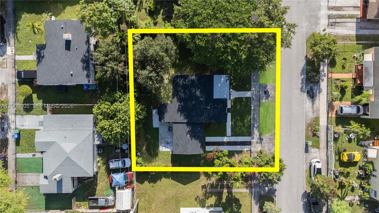 1771 NW 48th St, Miami, FL 33142 photo 10