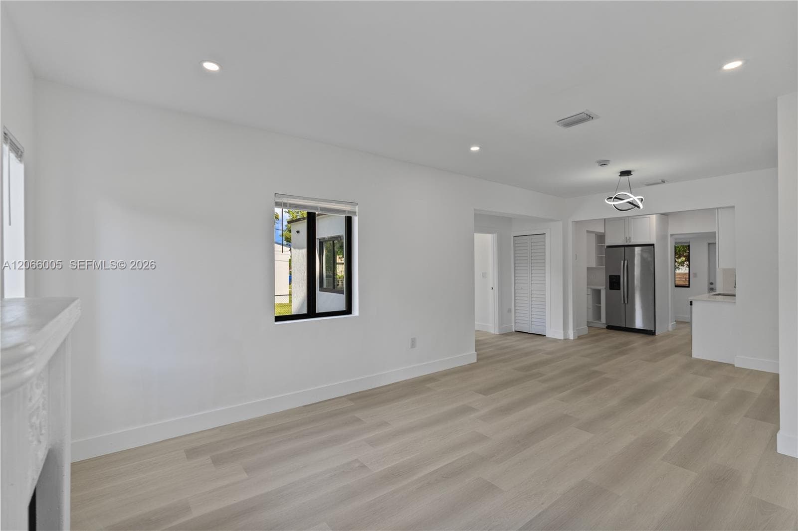 1771 NW 48th St, Miami, FL 33142 photo 11