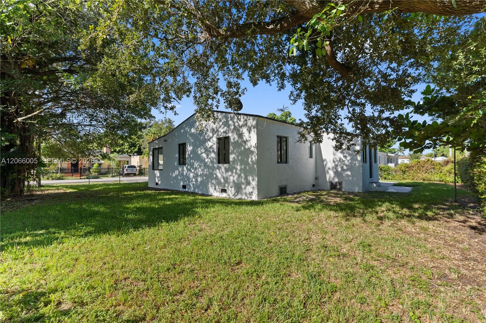 1771 NW 48th St, Miami, FL 33142 photo 8