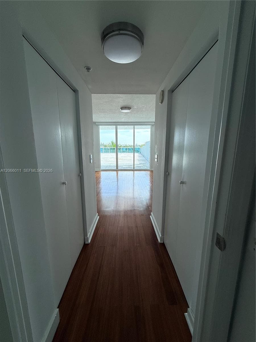 1881 79th St Cswy # 401, North Bay Village, FL 33141 photo 13