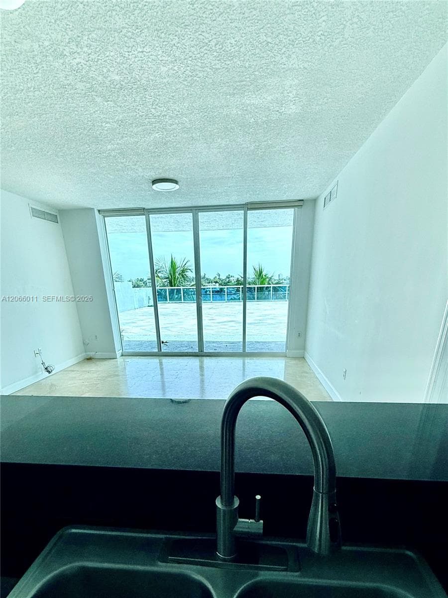 1881 79th St Cswy # 401, North Bay Village, FL 33141 photo 12