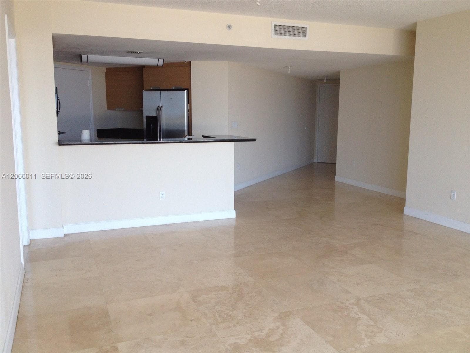 1881 79th St Cswy # 401, North Bay Village, FL 33141 photo 7