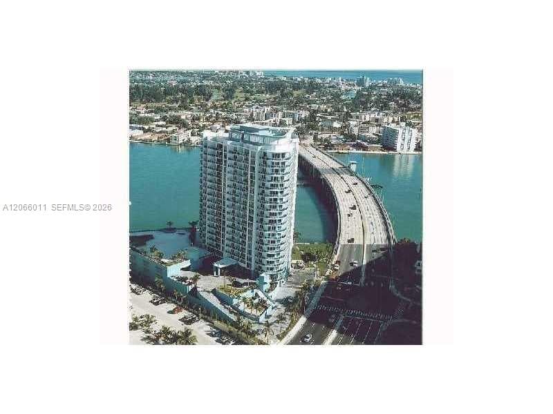 1881 79th St Cswy # 401, North Bay Village, FL 33141