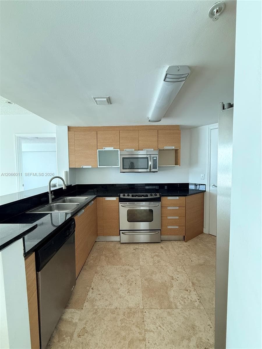 1881 79th St Cswy # 401, North Bay Village, FL 33141 photo 9
