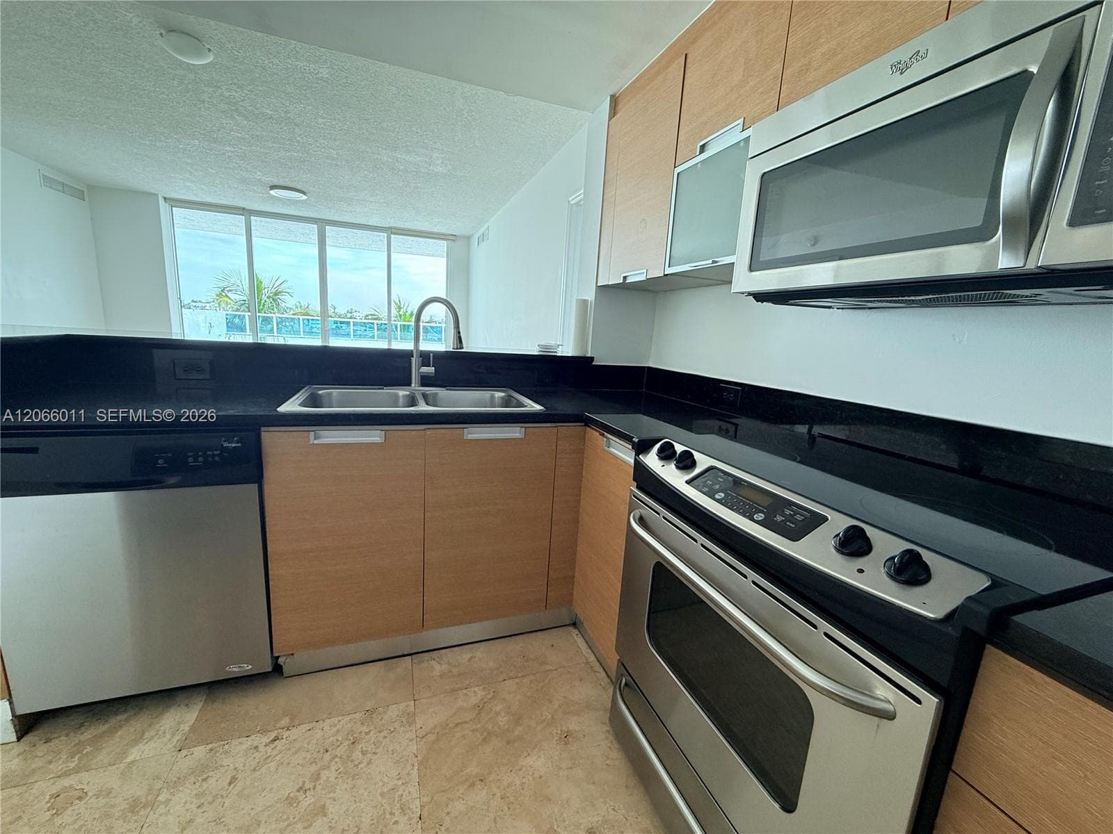 1881 79th St Cswy # 401, North Bay Village, FL 33141 photo 10