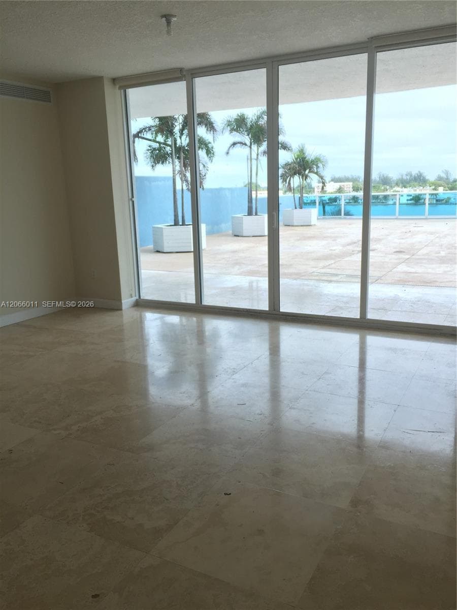 1881 79th St Cswy # 401, North Bay Village, FL 33141 photo 8