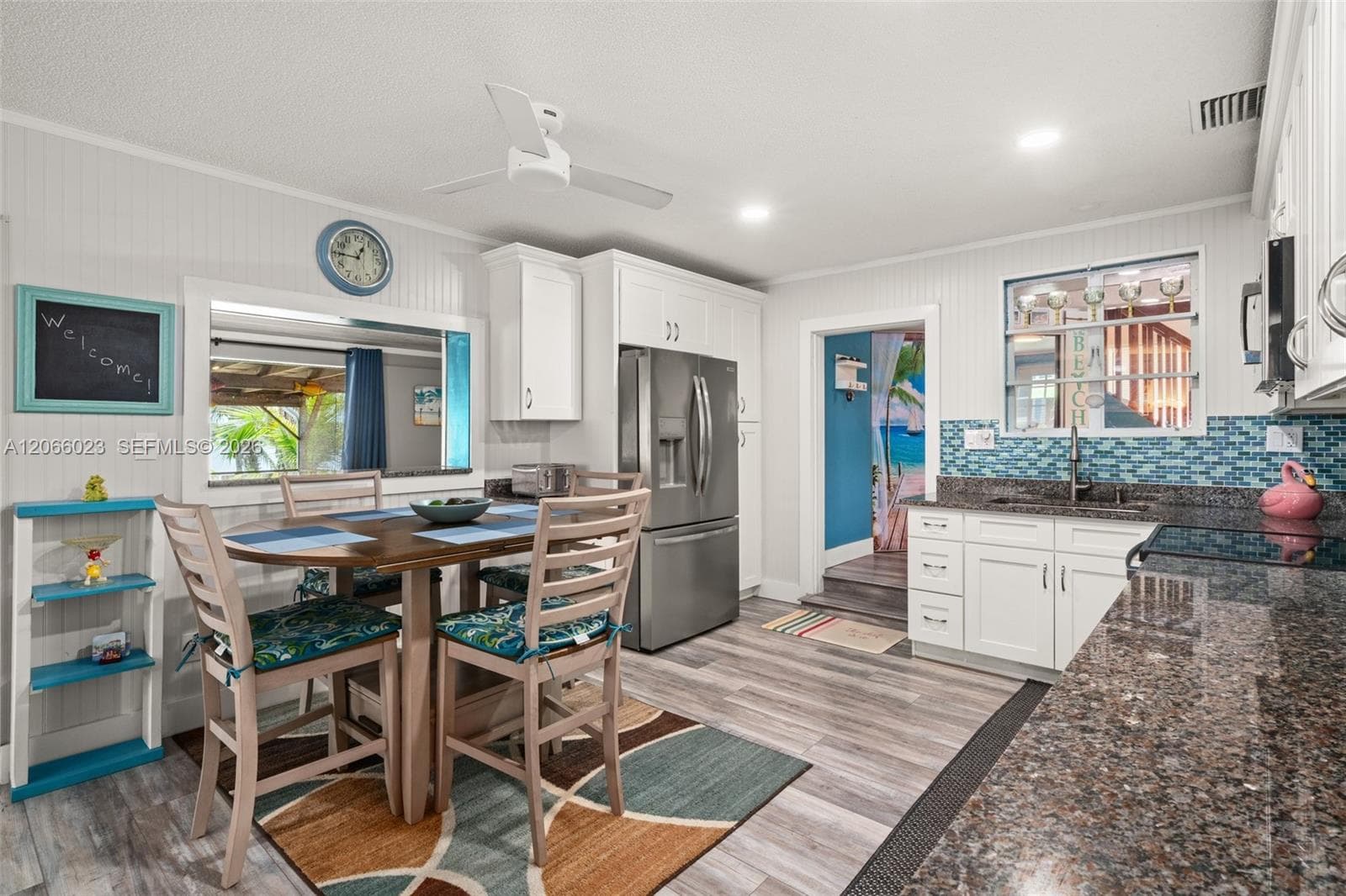 137 McCoy Dr, Lake Placid, FL 33852 photo 6