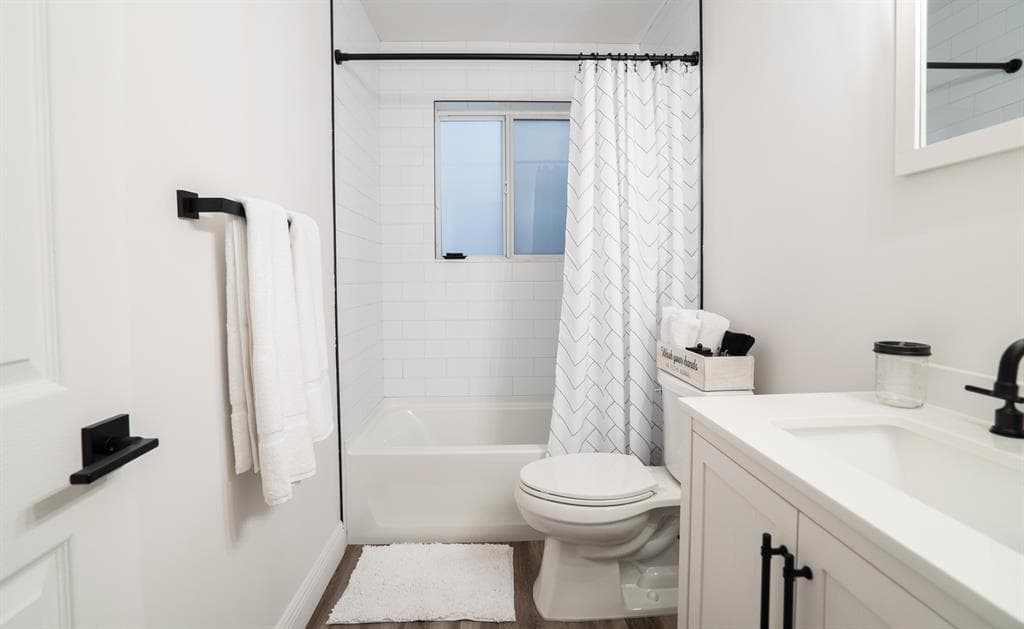 1905 NE 2nd Street # 1, Pompano Beach, FL 33060 photo 7