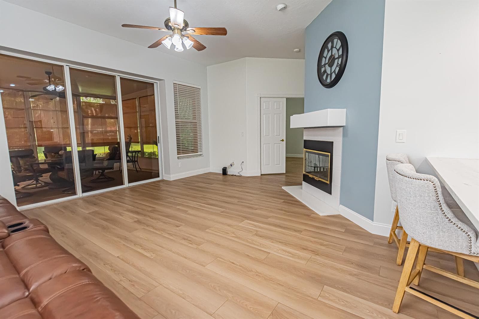 204 NW Zanzibar Place, Port St. Lucie, FL 34986 photo 9