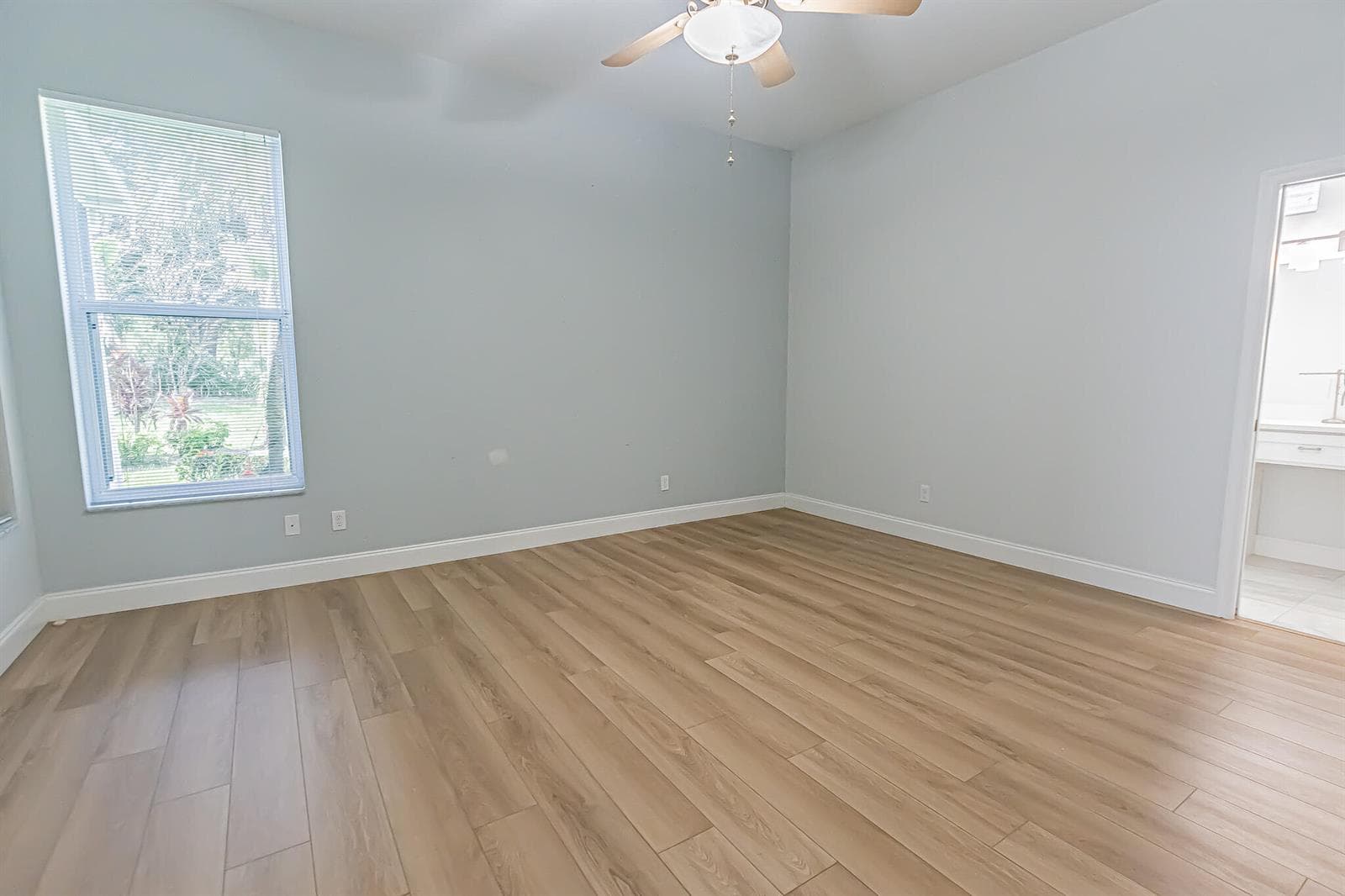 204 NW Zanzibar Place, Port St. Lucie, FL 34986 photo 10