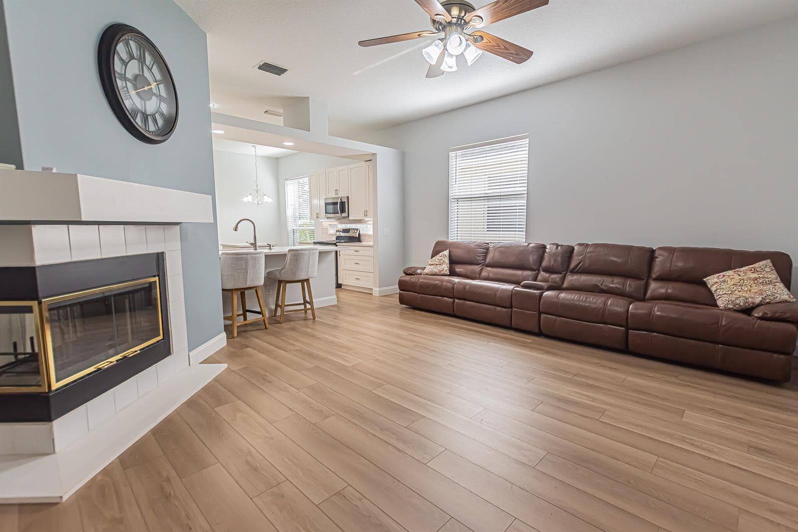204 NW Zanzibar Place, Port St. Lucie, FL 34986 photo 8