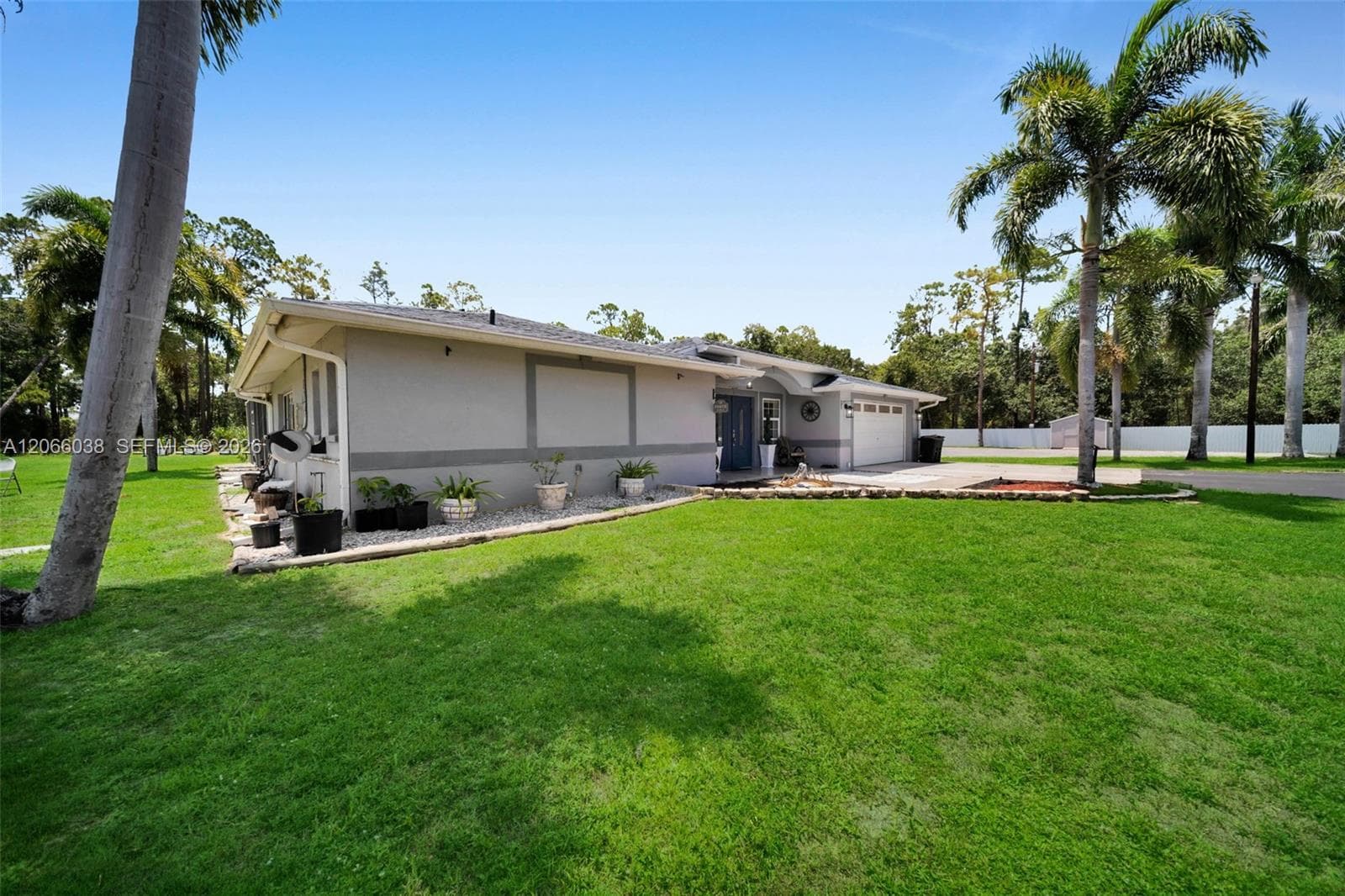 19901 Pine Echo, North Fort Myers, FL 33917 photo 6