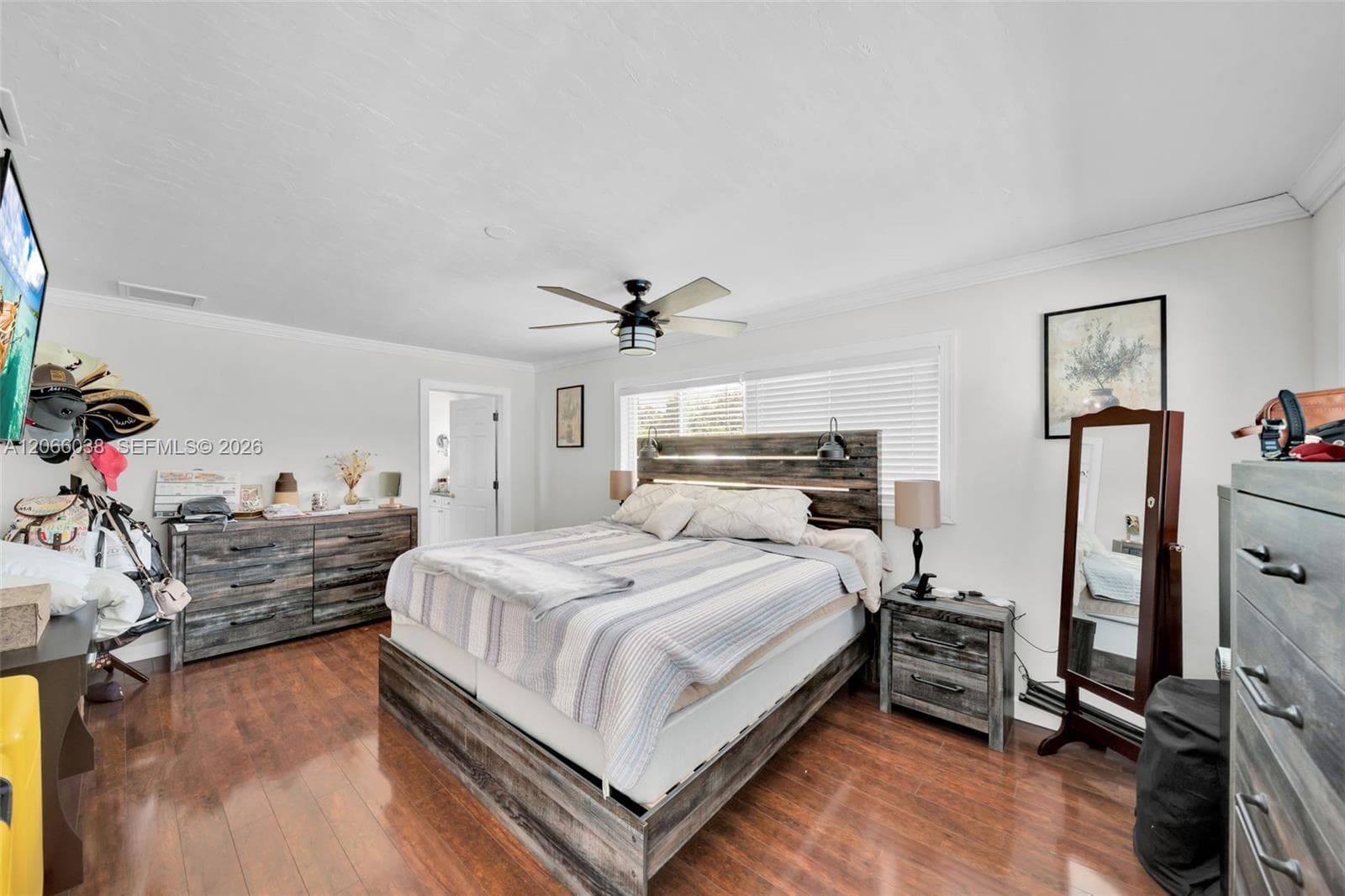 19901 Pine Echo, North Fort Myers, FL 33917 photo 13