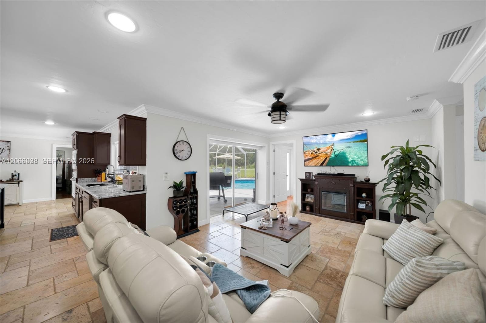 19901 Pine Echo, North Fort Myers, FL 33917 photo 12