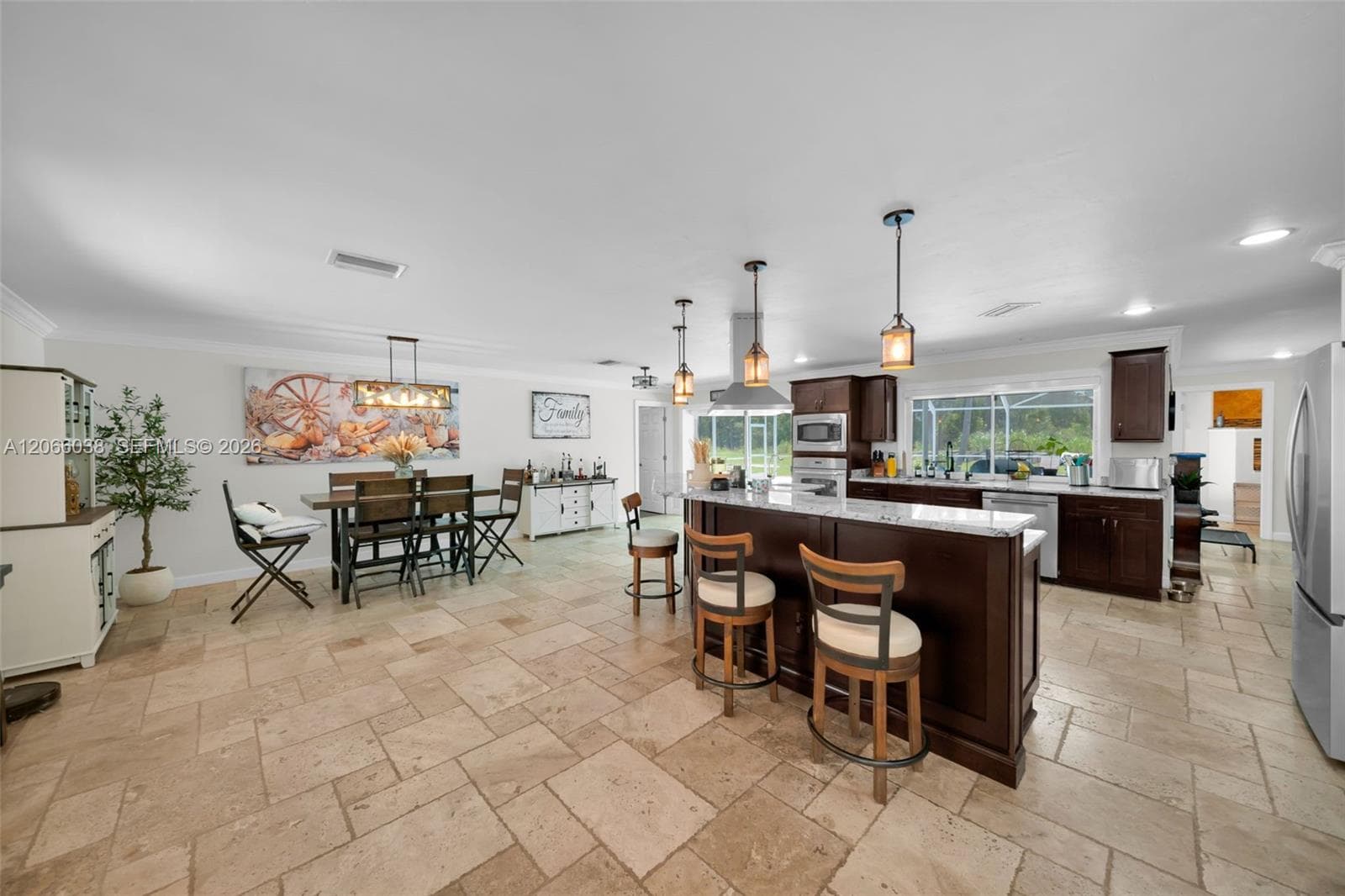 19901 Pine Echo, North Fort Myers, FL 33917 photo 7