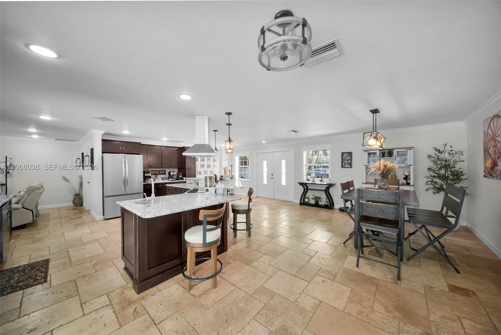 19901 Pine Echo, North Fort Myers, FL 33917 photo 9