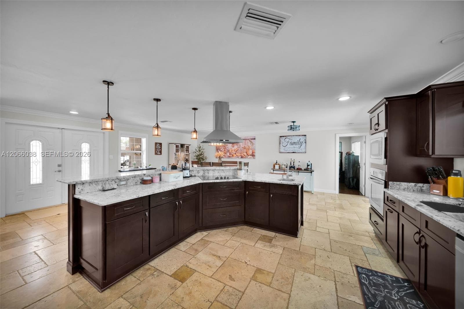 19901 Pine Echo, North Fort Myers, FL 33917 photo 10