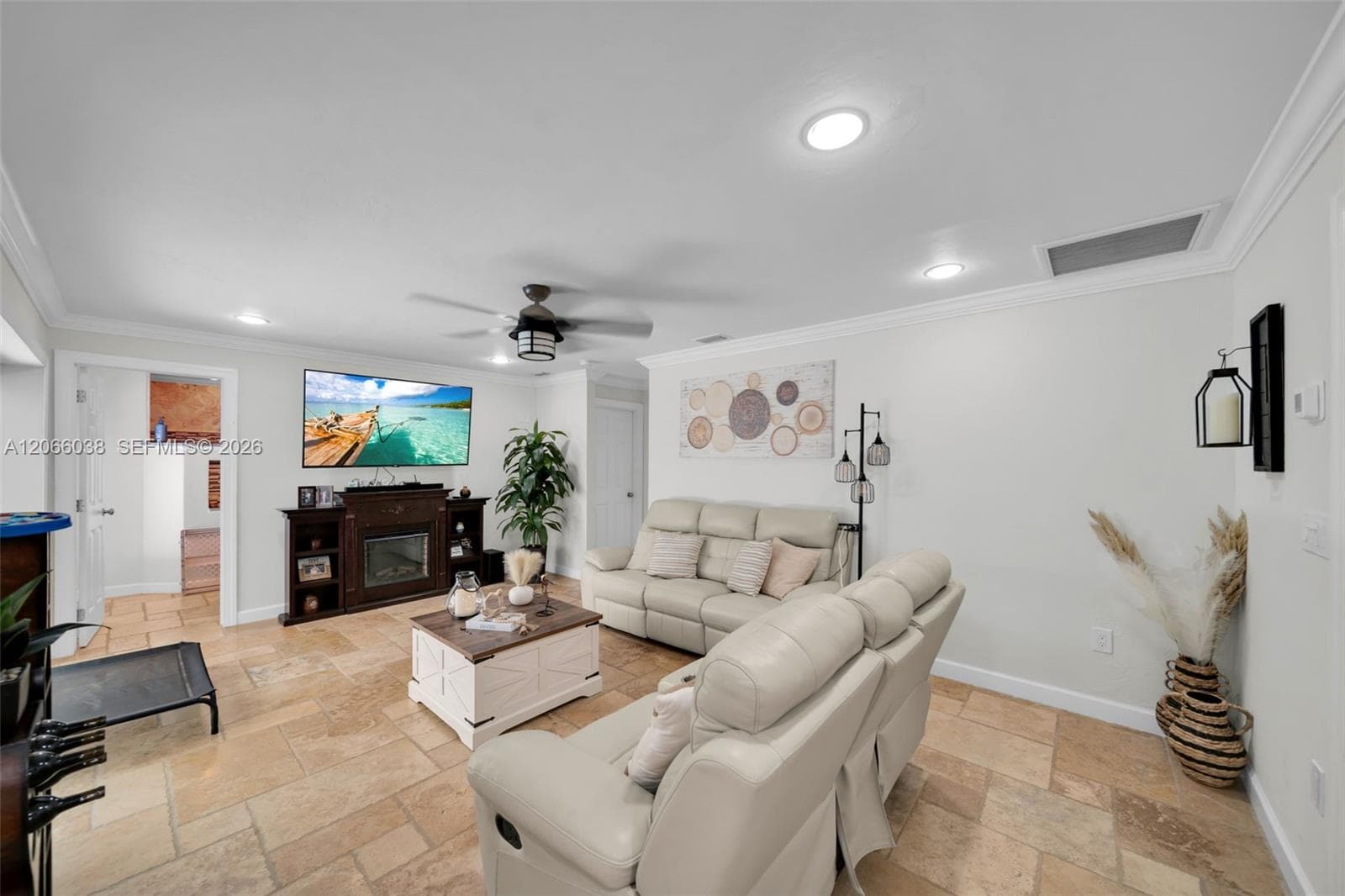 19901 Pine Echo, North Fort Myers, FL 33917 photo 11