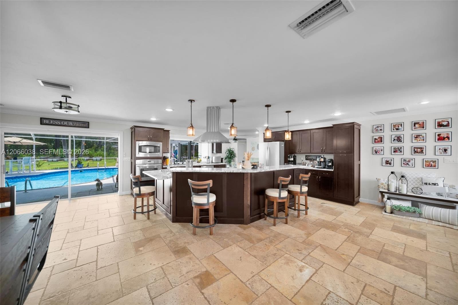 19901 Pine Echo, North Fort Myers, FL 33917 photo 8