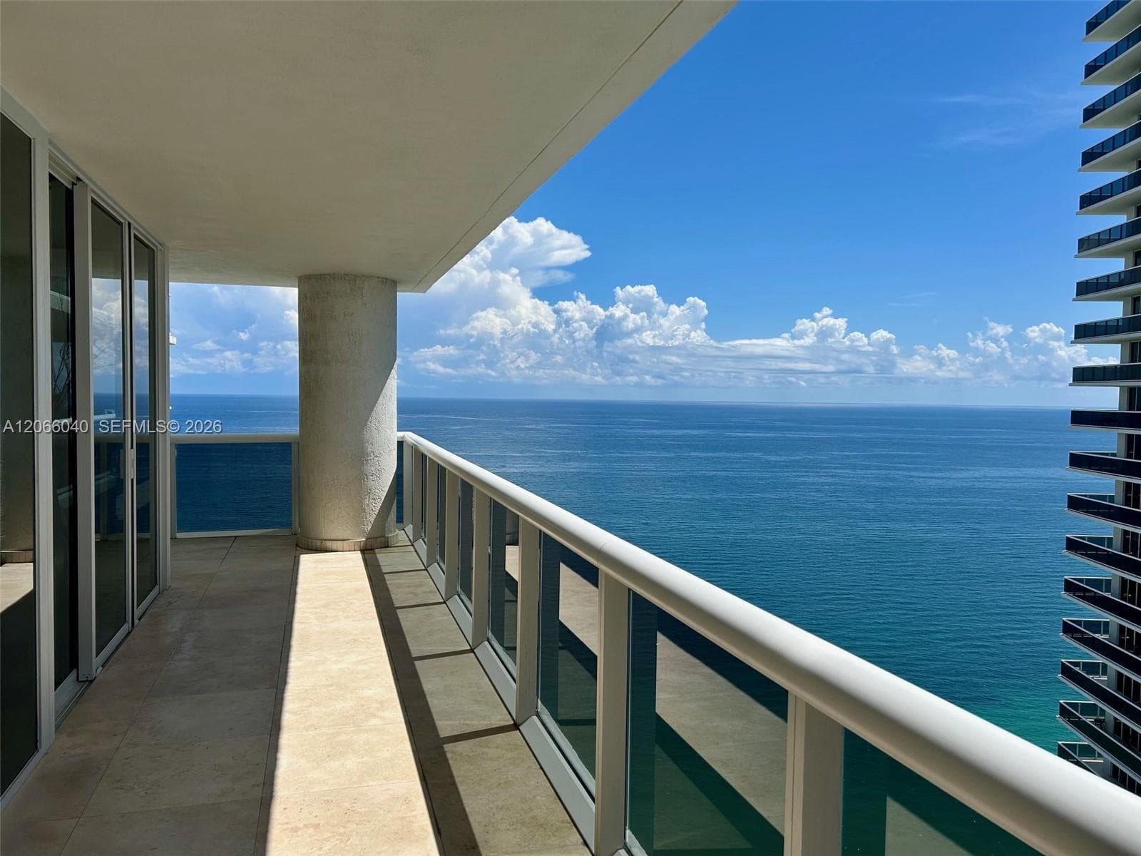 1800 S Ocean Dr # 4005, Hallandale Beach, FL 33009 photo 2
