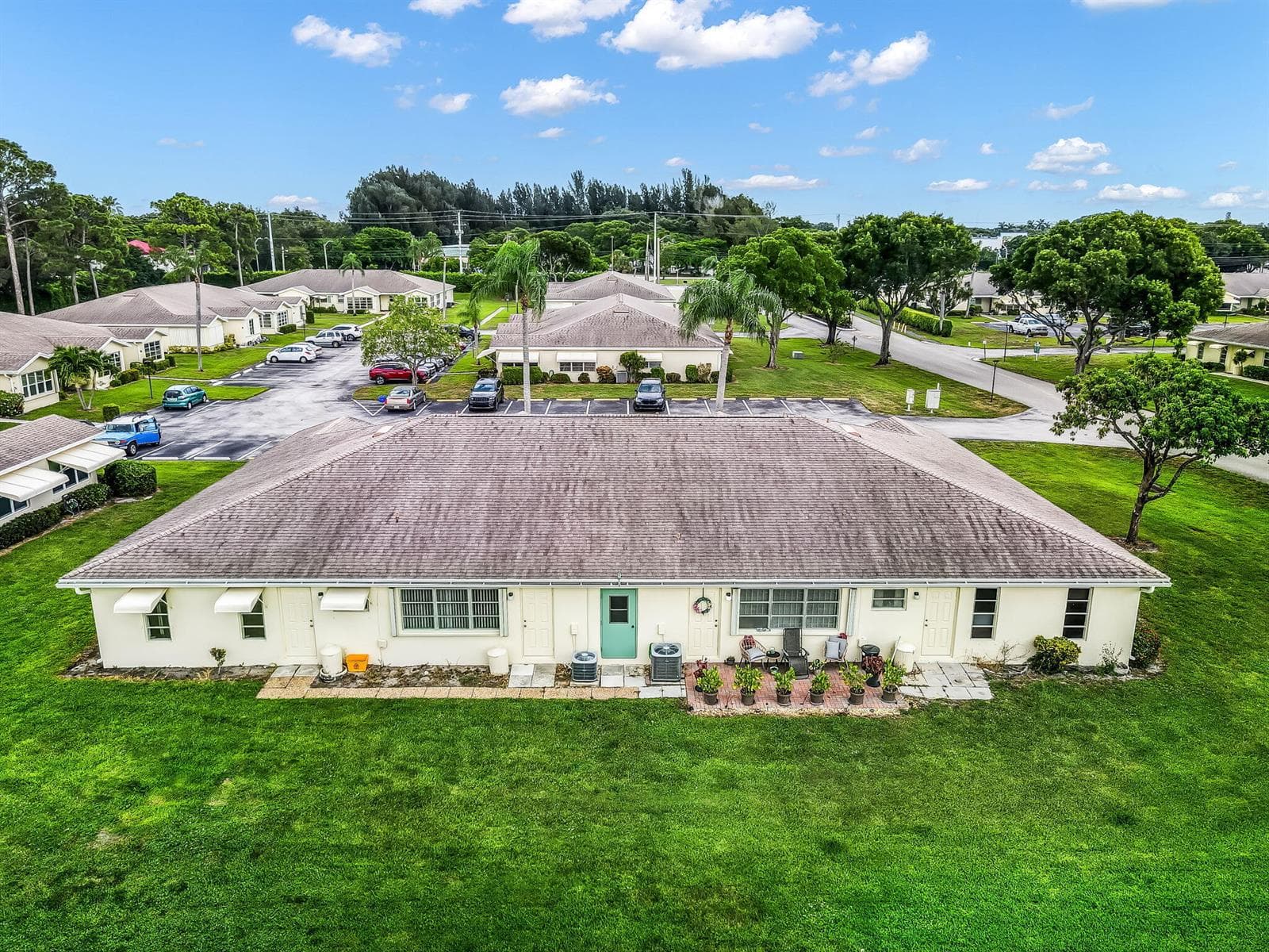 5091 LAKEFRONT Boulevard # C, Delray Beach, FL 33484 photo 6