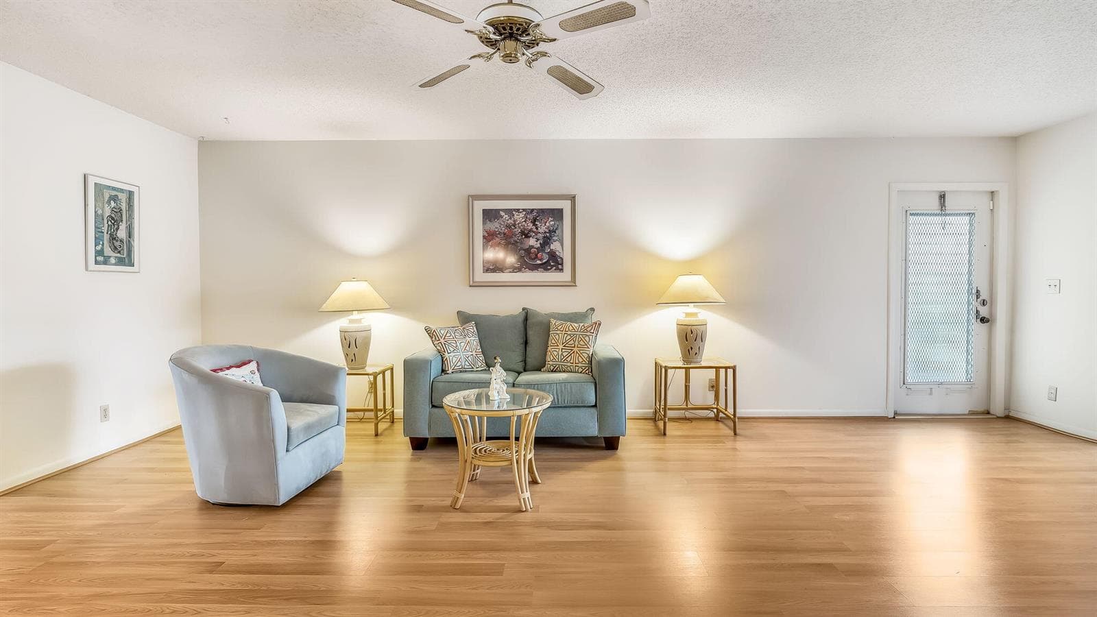 5091 LAKEFRONT Boulevard # C, Delray Beach, FL 33484 photo 13