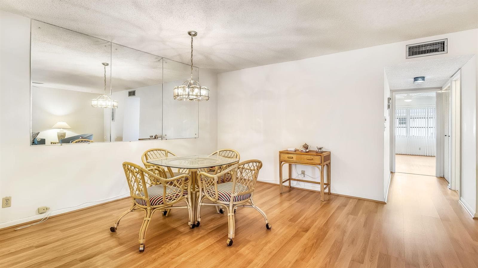 5091 LAKEFRONT Boulevard # C, Delray Beach, FL 33484 photo 12