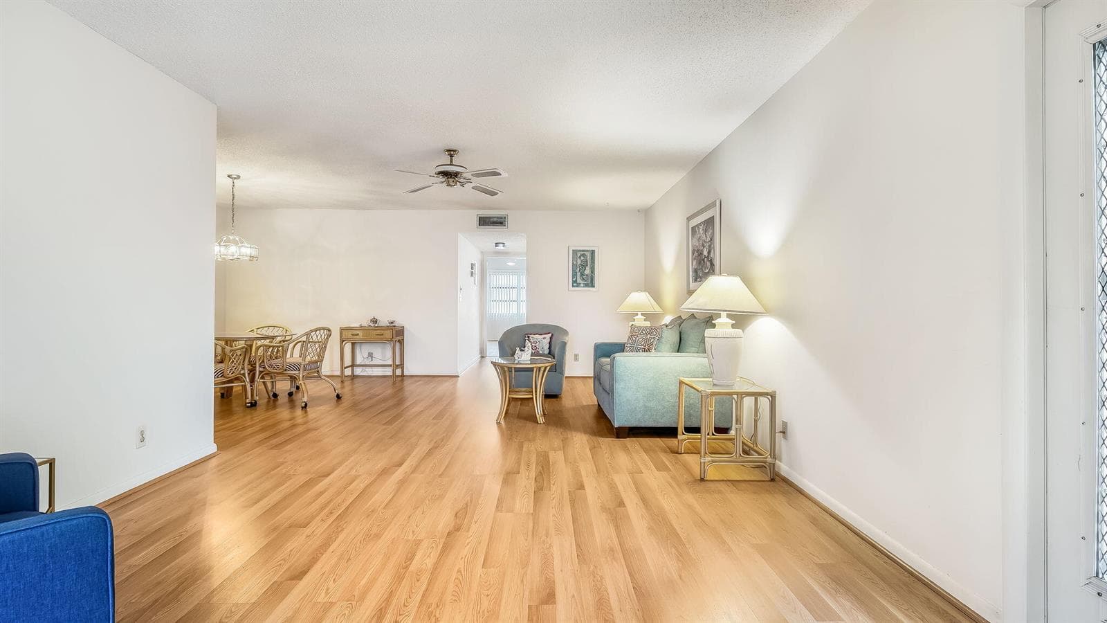 5091 LAKEFRONT Boulevard # C, Delray Beach, FL 33484 photo 7