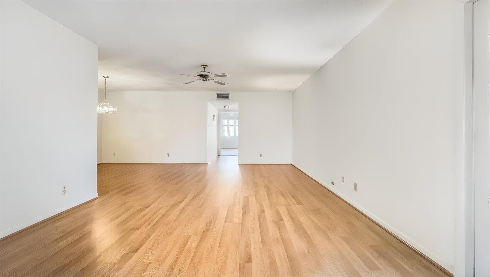 5091 LAKEFRONT Boulevard # C, Delray Beach, FL 33484 photo 9