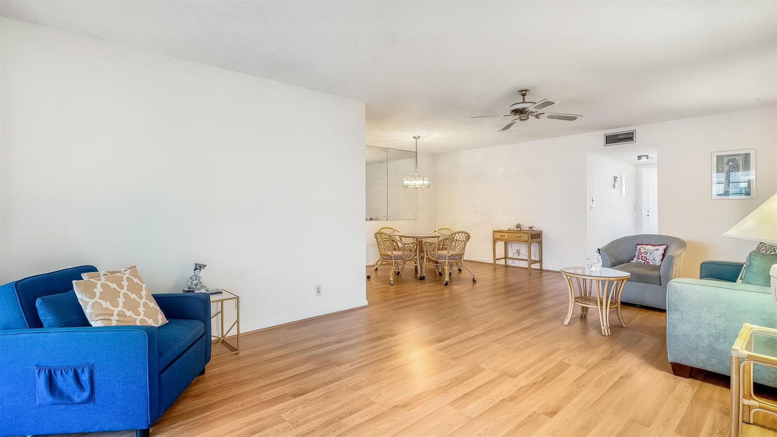 5091 LAKEFRONT Boulevard # C, Delray Beach, FL 33484 photo 10