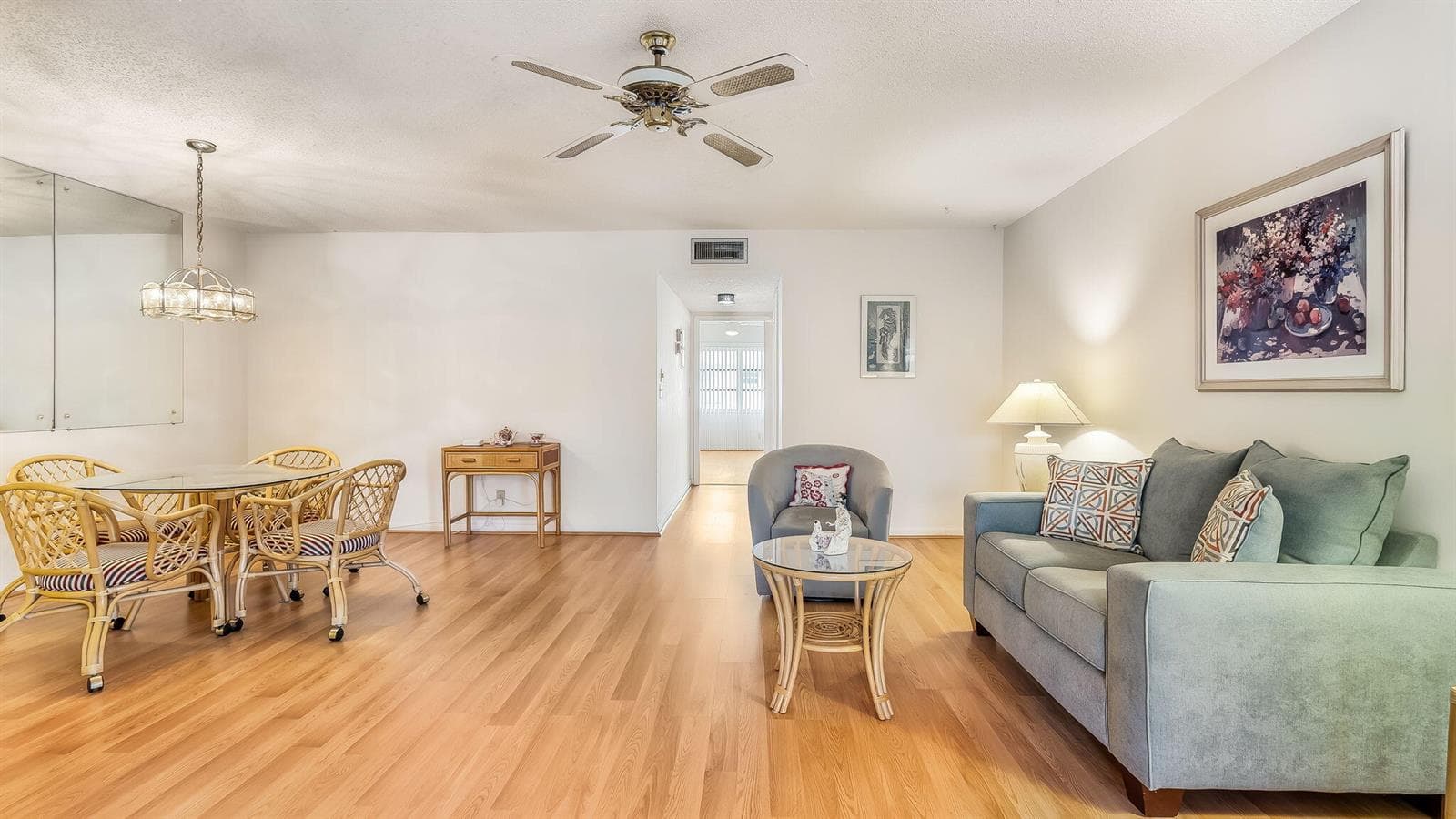 5091 LAKEFRONT Boulevard # C, Delray Beach, FL 33484 photo 11