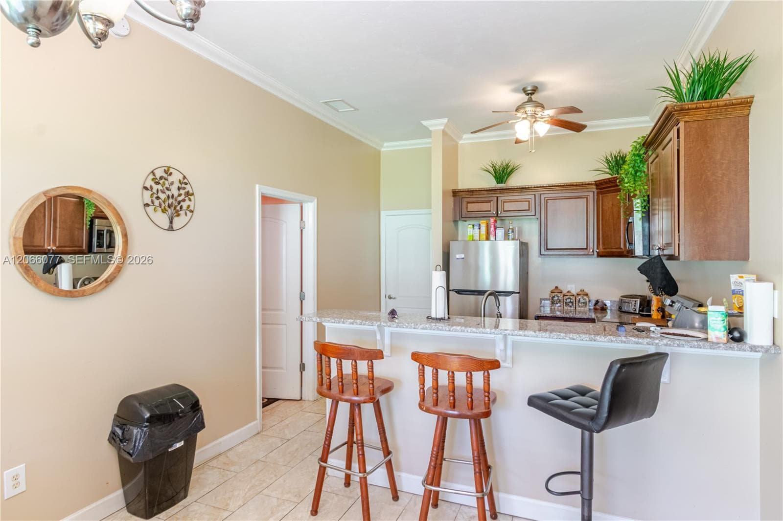 281 SW Callaway Dr, Other City - In The State Of Florida, FL 32024 photo 6