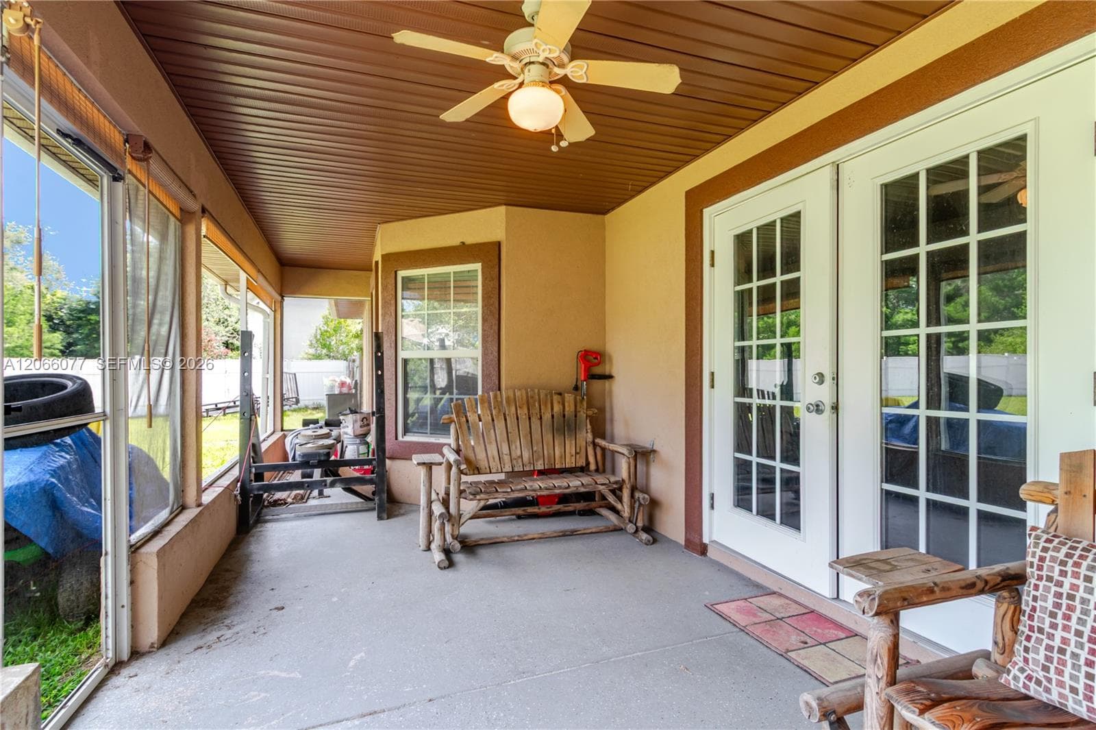281 SW Callaway Dr, Other City - In The State Of Florida, FL 32024 photo 13