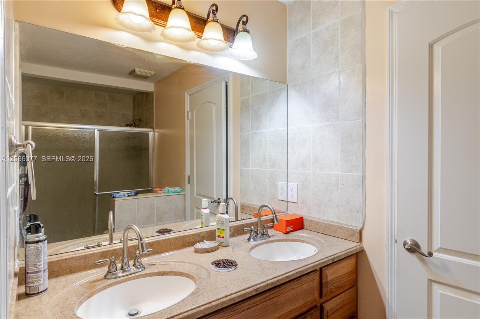 281 SW Callaway Dr, Other City - In The State Of Florida, FL 32024 photo 12