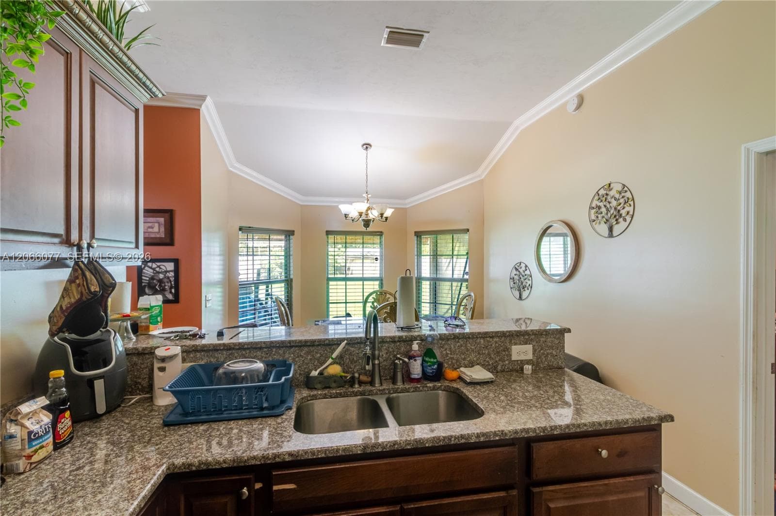 281 SW Callaway Dr, Other City - In The State Of Florida, FL 32024 photo 7