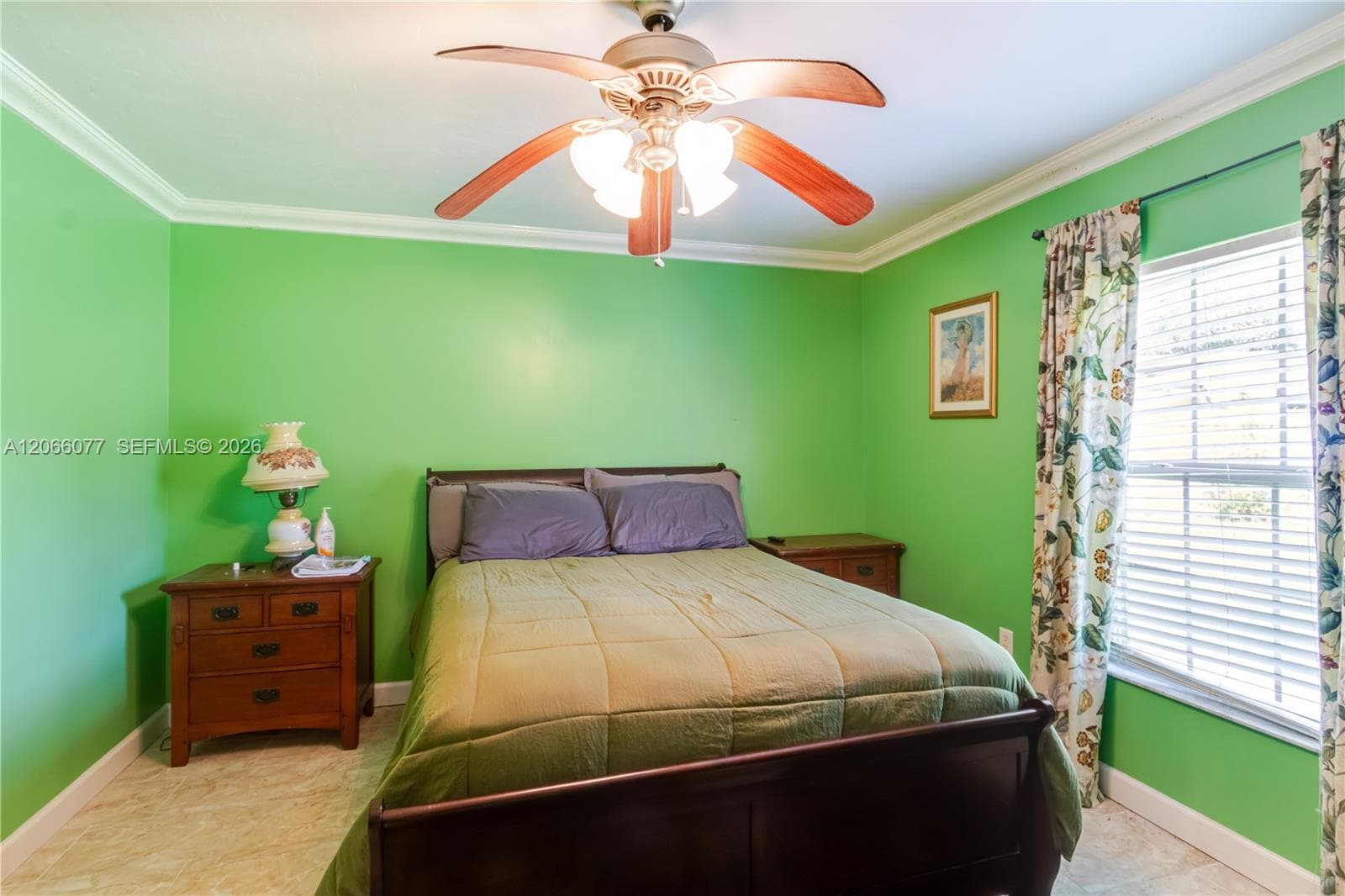 281 SW Callaway Dr, Other City - In The State Of Florida, FL 32024 photo 9