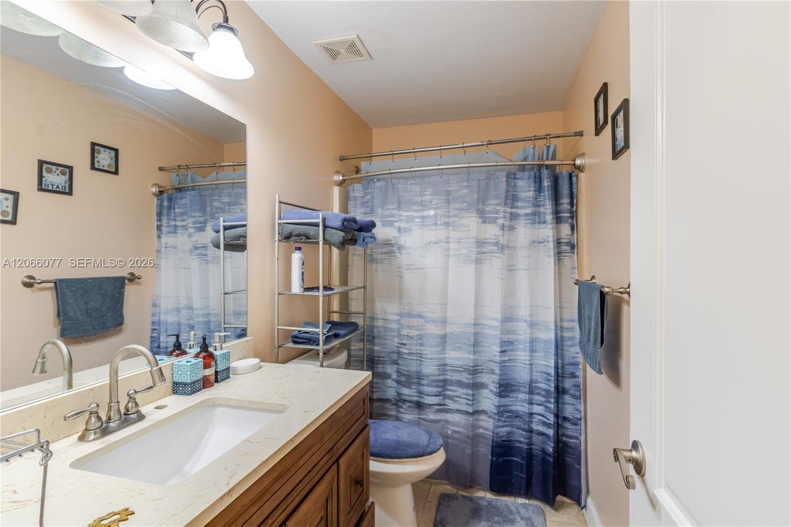 281 SW Callaway Dr, Other City - In The State Of Florida, FL 32024 photo 10