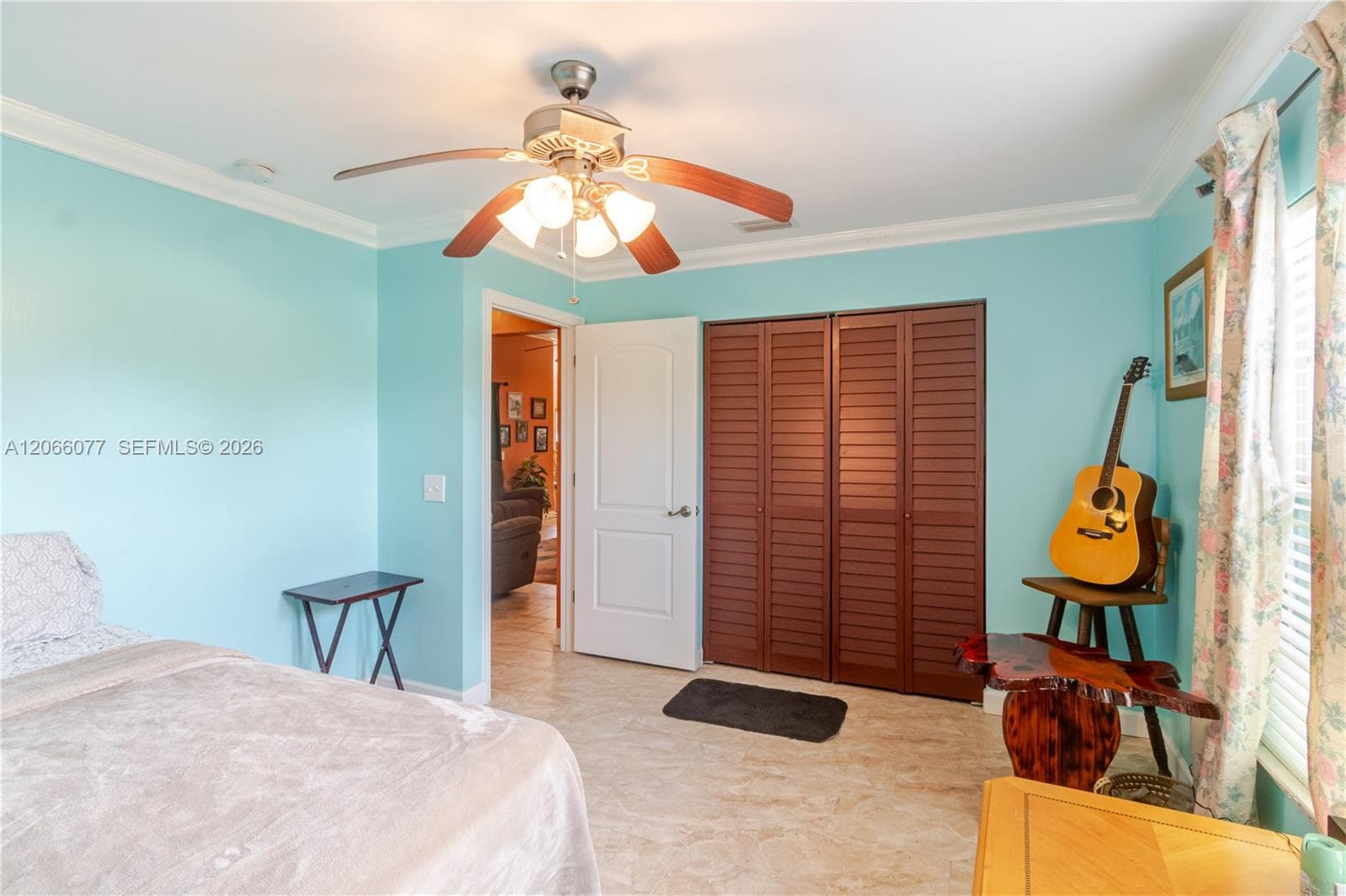 281 SW Callaway Dr, Other City - In The State Of Florida, FL 32024 photo 11