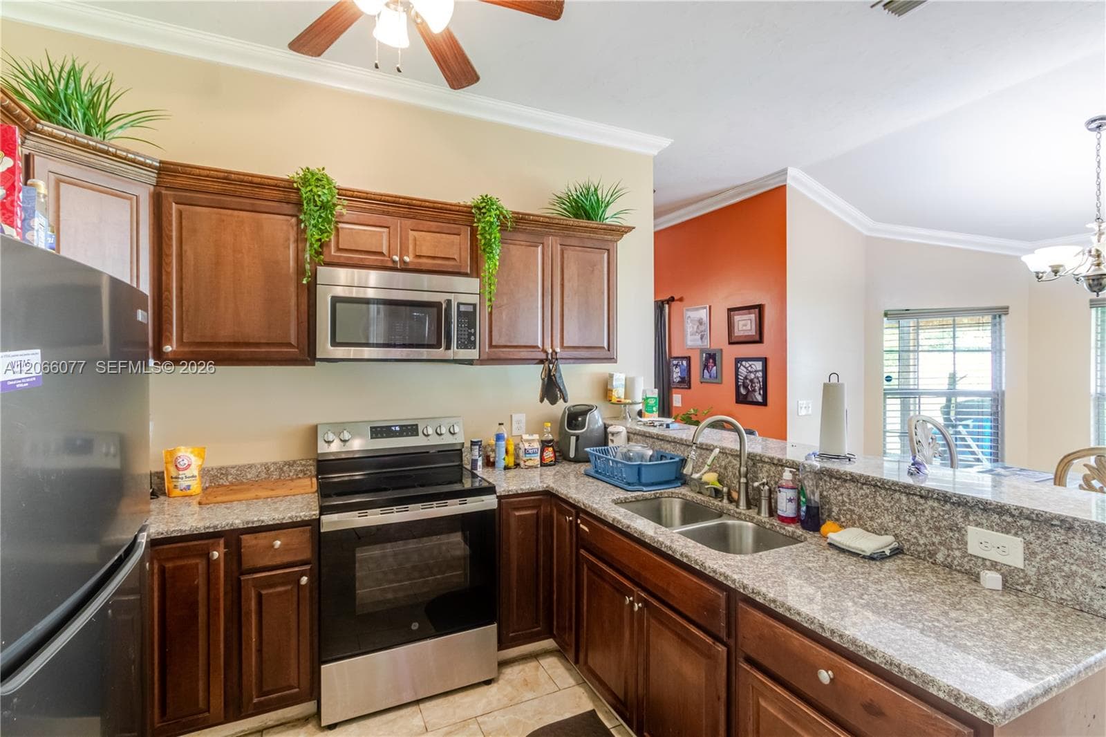 281 SW Callaway Dr, Other City - In The State Of Florida, FL 32024 photo 8