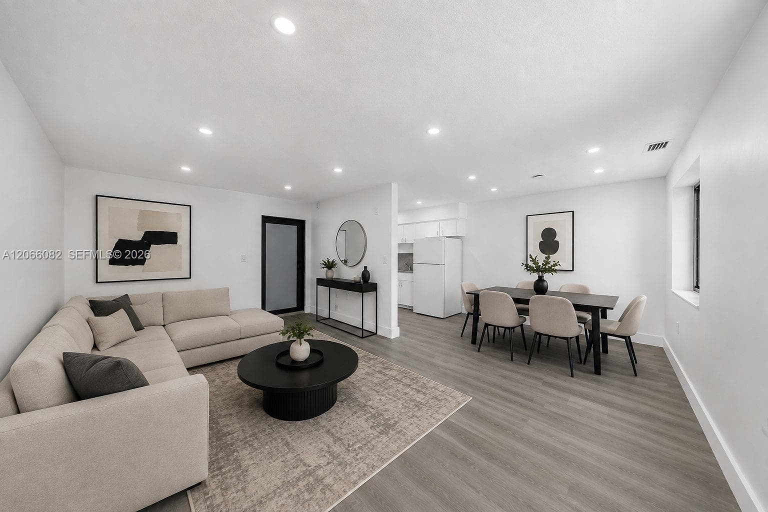 17150 NE 23rd Ave # 10, North Miami Beach, FL 33160