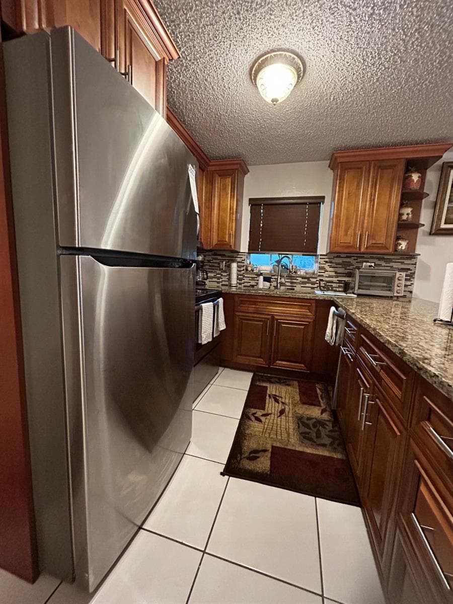 7526 SW 7TH Court, North Lauderdale, FL 33068 photo 6