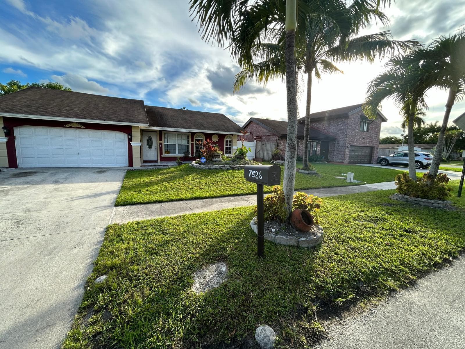 7526 SW 7TH Court, North Lauderdale, FL 33068 photo 13
